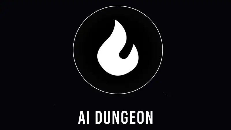 AI Dungeon