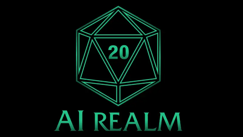 AI Realm