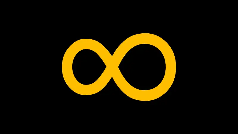 Infinity DM