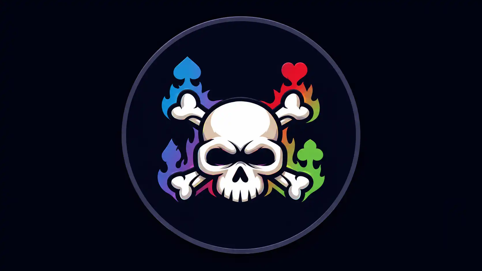 Solo RPG Master
