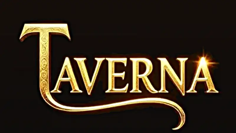 Taverna