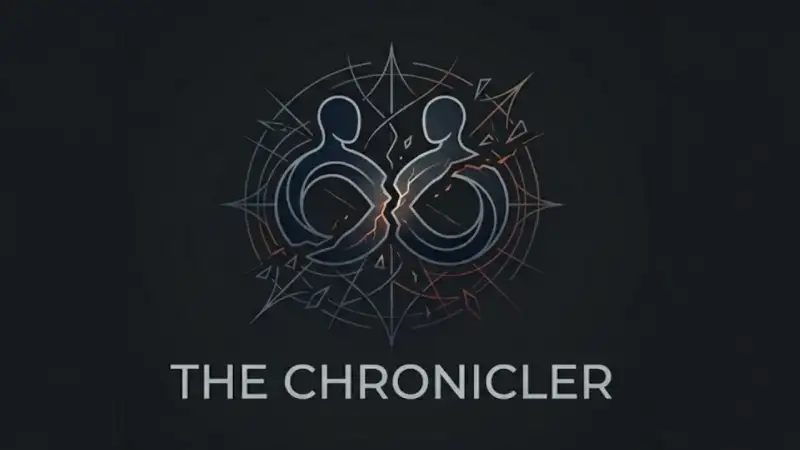 The Chronicler
